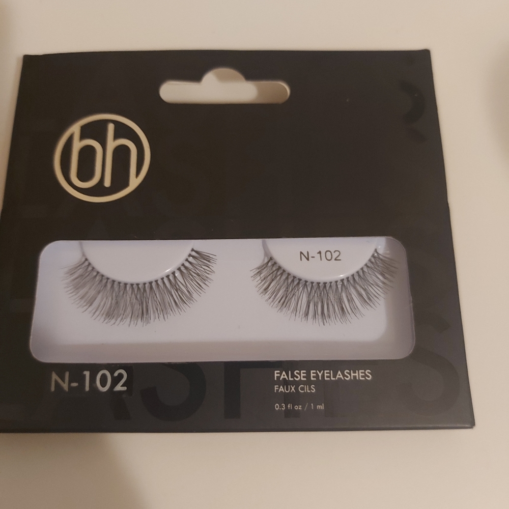 Bundle - Picture 5 of 11